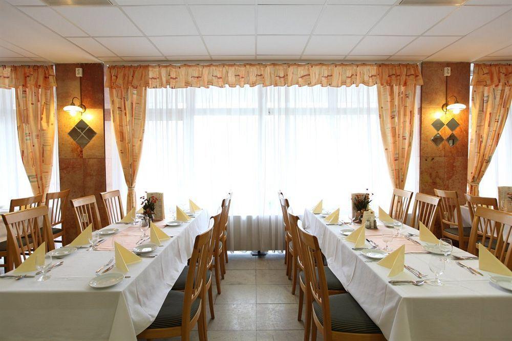 Hunguest Hotel Panorama Hévíz Buitenkant foto